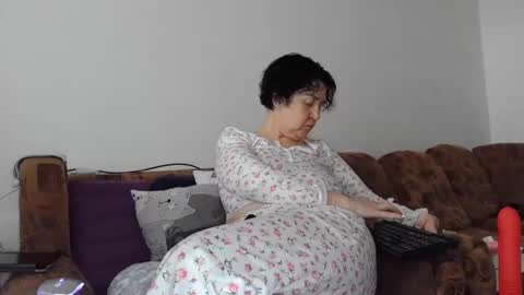 Snapshot of litisialove455 chatting on 02/06/25, 11:21 litisialove455 online show from 02/06/25, 11:21