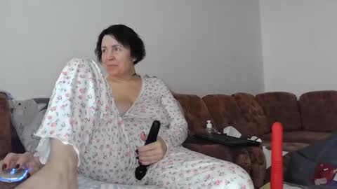 Snapshot of litisialove455 chatting on 03/02/25, 09:10 litisialove455 online show from 03/02/25, 09:10