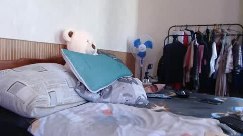 Snapshot of litisialove455 chatting on 09/25/25, 11:14 litisialove455 online show from 09/25/25, 11:14