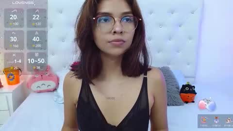 litleslut_ online show from 10/09/25, 08:29