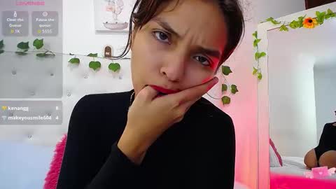 litleslut_ online show from 11/19/25, 04:01