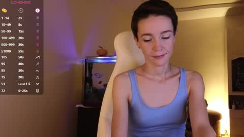 Alisa online show from 10/13/25, 08:31