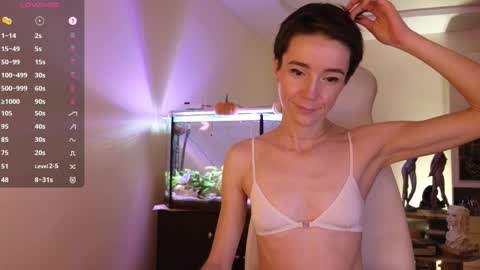 Alisa online show from 11/02/25, 09:17