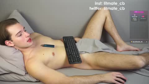 Snapshot of litmate chatting on 12/15/24, 01:35 ask me online show from 12/15/24, 01:35