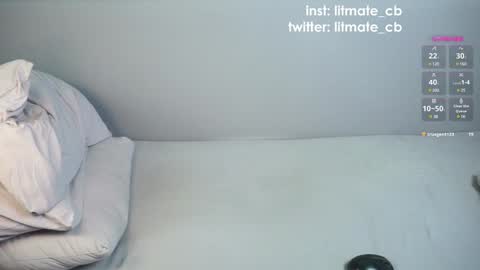 Snapshot of litmate chatting on 12/21/24, 03:14 ask me online show from 12/21/24, 03:14