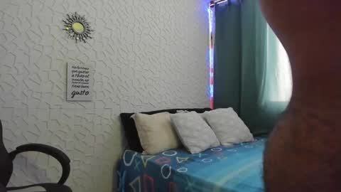 Snapshot of litoxxx_cass chatting on 01/20/25, 01:42 litoxxx_cass online show from 01/20/25, 01:42