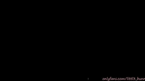 Snapshot of littl3_bunnyy chatting on 12/12/24, 03:32 Bunny online show from 12/12/24, 03:32