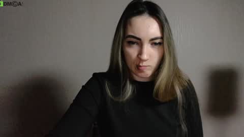 Snapshot of little___angell chatting on 12/10/24, 02:39 Tina online show from 12/10/24, 02:39