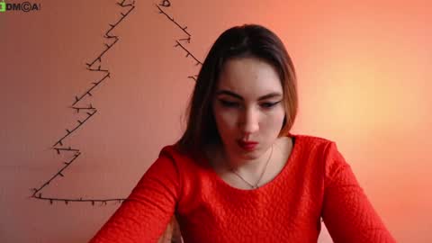 Snapshot of little___angell chatting on 12/25/24, 11:33 Tina online show from 12/25/24, 11:33