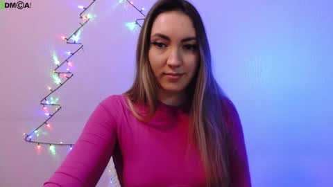 Snapshot of little___angell chatting on 01/17/25, 02:50 Tina online show from 01/17/25, 02:50