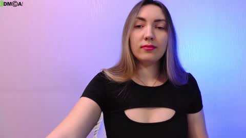 Snapshot of little___angell chatting on 01/23/25, 02:39 Tina online show from 01/23/25, 02:39