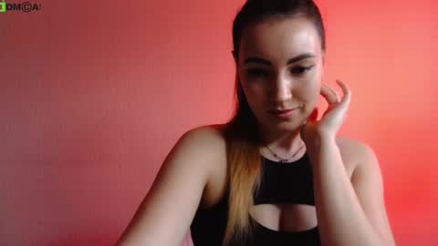 Snapshot of little___angell chatting on 03/12/25, 02:56 Tina online show from 03/12/25, 02:56