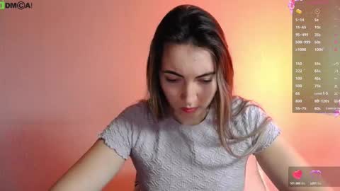 Snapshot of little___angell chatting on 09/21/25, 03:13 Tina online show from 09/21/25, 03:13