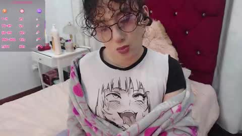  AMY  online show from 10/11/25, 09:13