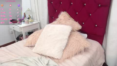  AMY  online show from 10/13/25, 09:15