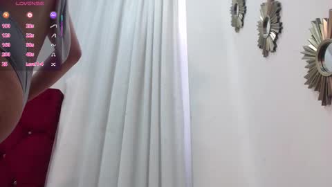  AMY  online show from 10/14/25, 09:26