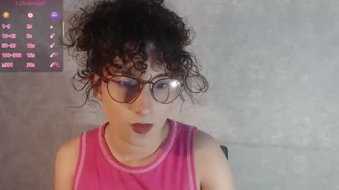  AMY  online show from 10/26/25, 11:09