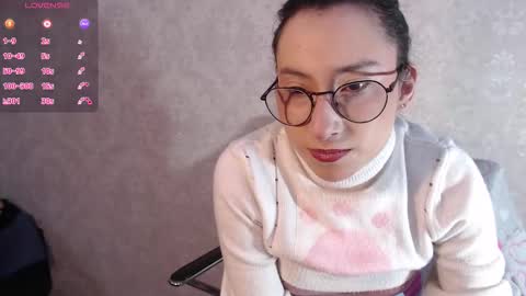  AMY  online show from 11/04/25, 09:03