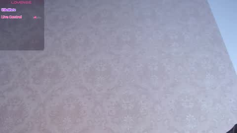  AMY  online show from 11/06/25, 10:10