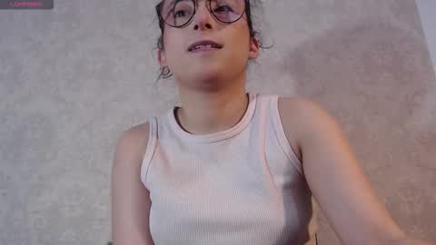  AMY  online show from 11/10/25, 12:09