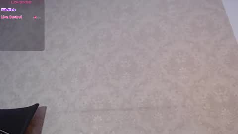  AMY  online show from 11/12/25, 07:20