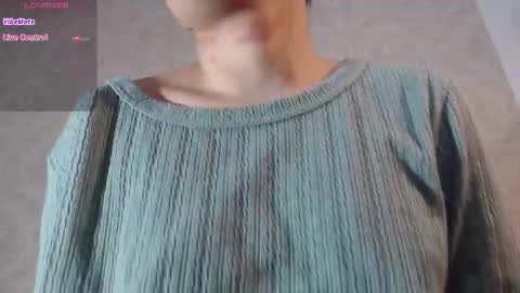  AMY  online show from 11/13/25, 09:03