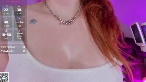 little ary online show from 12/28/24, 06:28