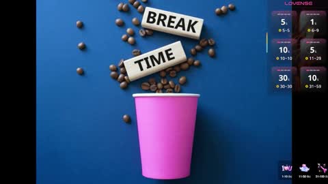 SIENA online show from 09/10/25, 05:35