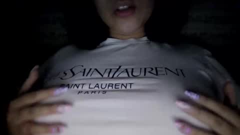 little_anef online show from 10/21/25, 06:58