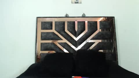 Snapshot of little_cataleya chatting on 02/14/25, 05:09 Hi im Cataleya online show from 02/14/25, 05:09