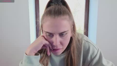 Margo online show from 10/20/25, 07:20