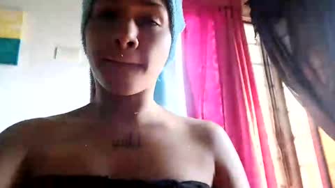 Succubus Blue online show from 09/11/25, 01:22