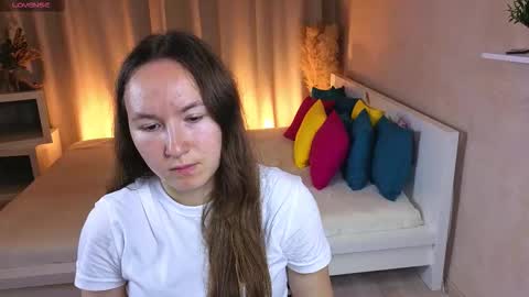 Alexandra online show from 09/12/25, 02:55