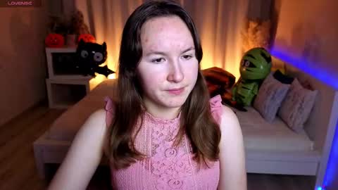 Alexandra online show from 11/04/25, 03:16