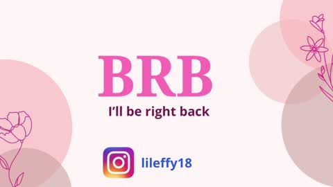 Snapshot of little_effy18_ chatting on 12/19/24, 02:13 Little Effy online show from 12/19/24, 02:13