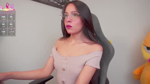 Help me reach 100 likes online show from 10/14/25, 07:14