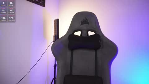 Help me reach 100 likes online show from 10/22/25, 07:13