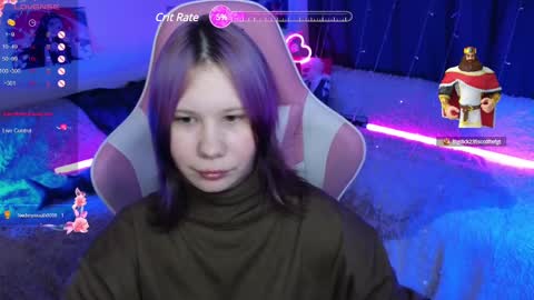 Rachel online show from 02/19/25, 12:35