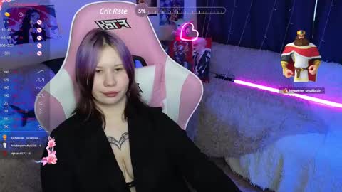 Rachel online show from 02/19/25, 03:39