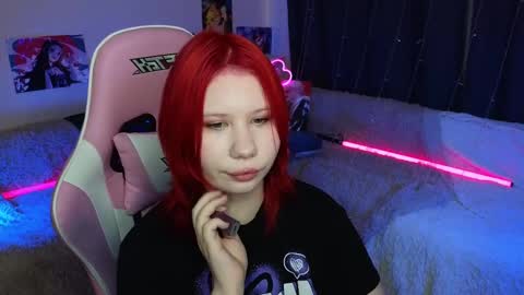 Rachel online show from 02/25/25, 04:35