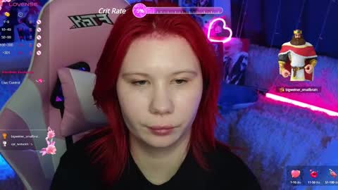 Rachel online show from 02/25/25, 06:53