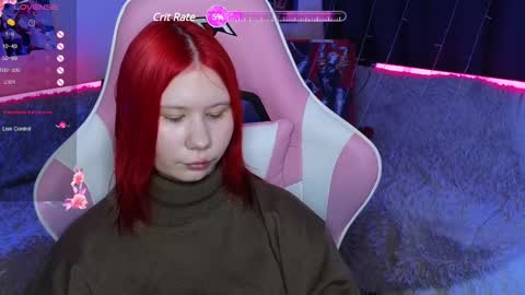 Rachel online show from 03/03/25, 07:17