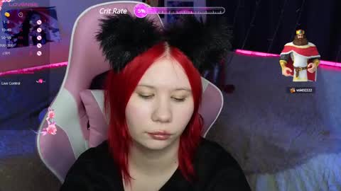 Rachel online show from 03/03/25, 10:20