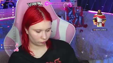 Rachel online show from 03/06/25, 08:19