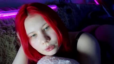 Rachel online show from 03/08/25, 04:45