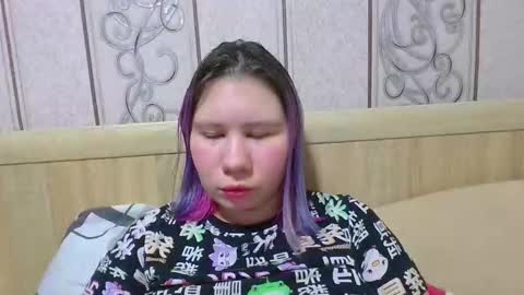 Rachel online show from 09/24/25, 06:00