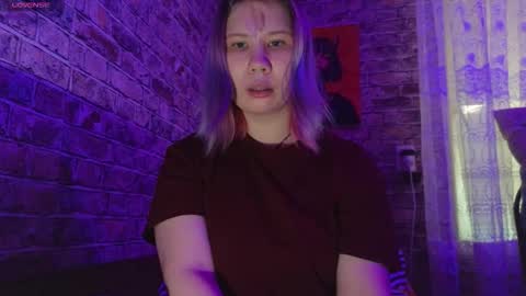 Rachel online show from 09/27/25, 08:41