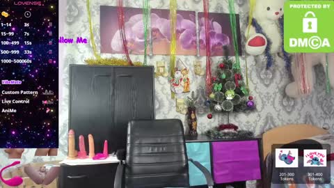 Snapshot of little_letti chatting on 01/17/25, 03:12 Letti online show from 01/17/25, 03:12