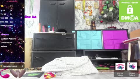 Snapshot of little_letti chatting on 01/24/25, 06:14 Letti online show from 01/24/25, 06:14