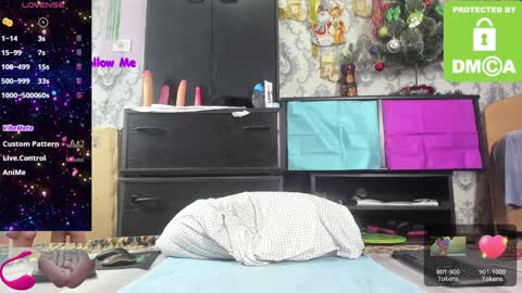 Snapshot of little_letti chatting on 01/27/25, 11:00 Letti online show from 01/27/25, 11:00